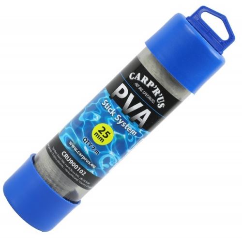 Carp´R´Us PVA Punčocha Stick System 7 m 25mm
