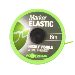 Korda - Marker Elastic