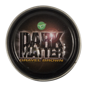 KORDA Dark Matter Rig Putty plastické olovo