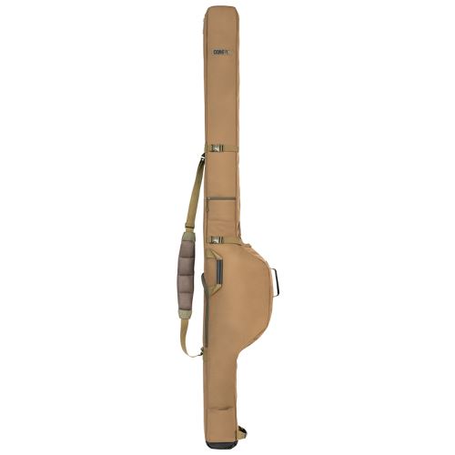Korda Púzdro Na Prúty Compac 3 Rod Holdall 10ft