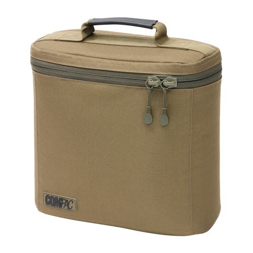 Korda Compac Cool Bag Small Korda Compac Cool Bag Small