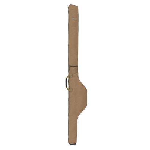 Korda Púzdro Na Prút Compac Padded Sleeve 10FT