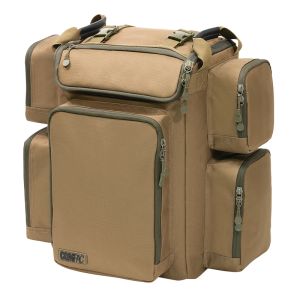 Korda - Compac Rucksack