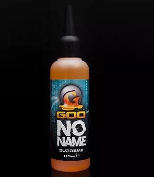 Goo NO NAME SUPREME 115ml