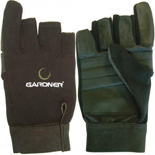 Gardner Casting Glove