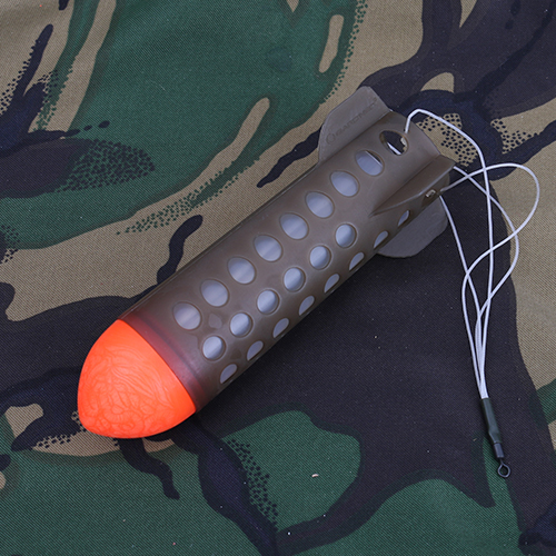 Gardner Mini Bait Shuttle