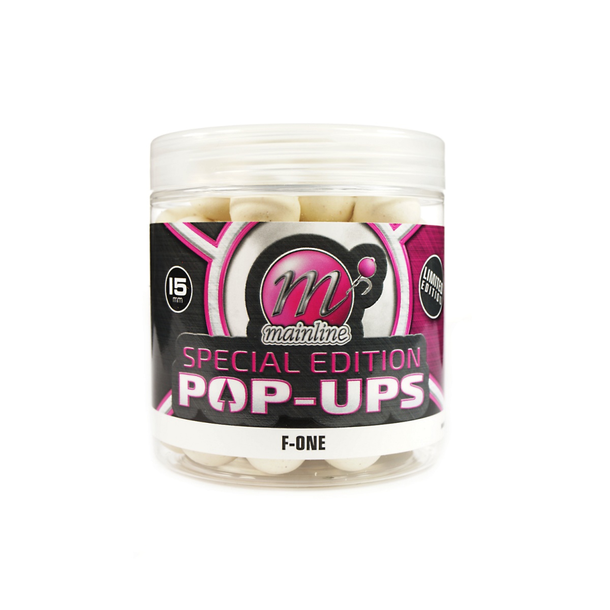 Mainline Special Pop-Up F-ONE 250ml
