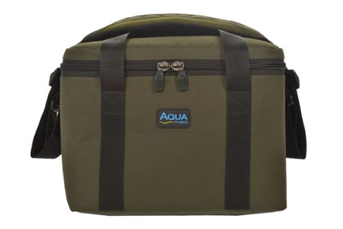 Aqua Chladiaca Taška Black Series Deluxe Cool Bag