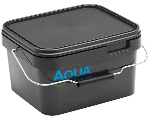 AquaVedro Bucket 5 l