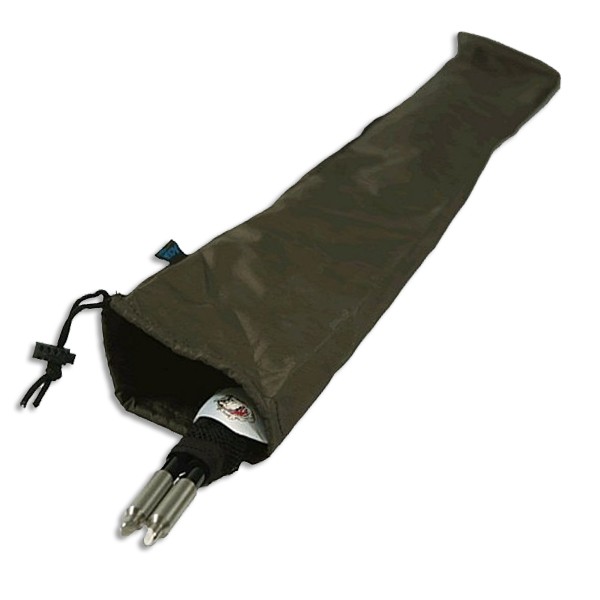 Obal na mokrý podberák - Aqua LANDING NET STINK SLEEVE