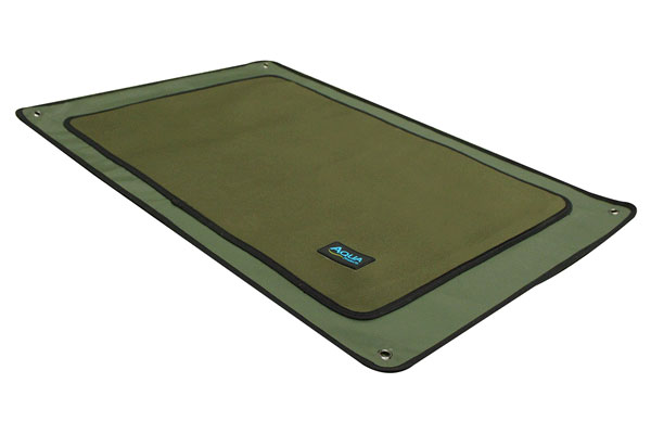 Aqua Neoprénová podložka do bivaku Standard