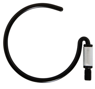 Black Label C-Line Guard - Vodič Silonu