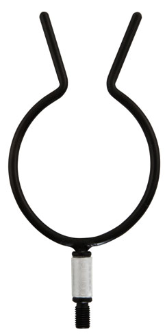 Black Label Y-Line Guard - Vodič Silonu