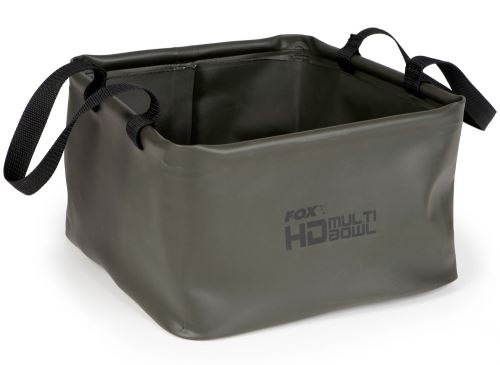 Fox Vedro HD Multi Bowls 12 l