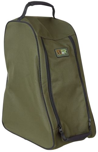 Fox Taška Na Topánky R Series Boot Wader Bag