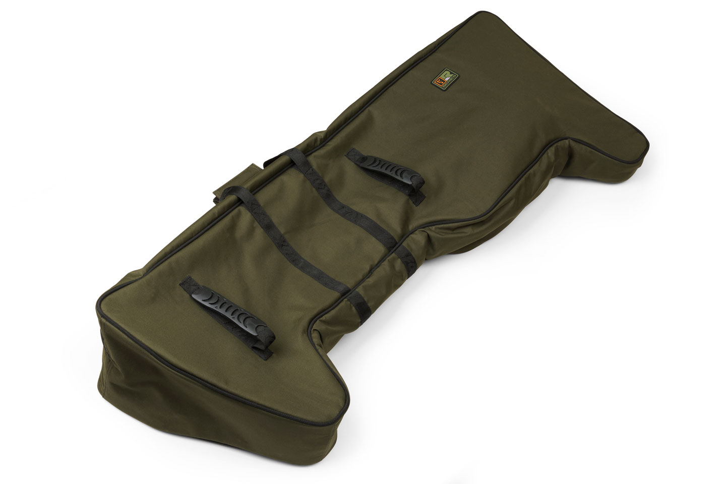 Fox Taška R-Series Outboard Motor Bag