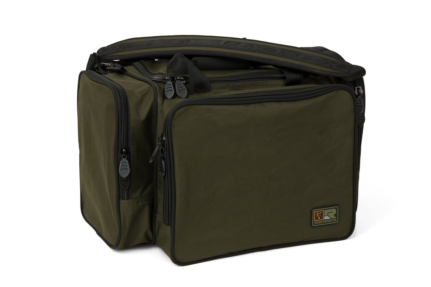 Fox R-Series Carryall Medium