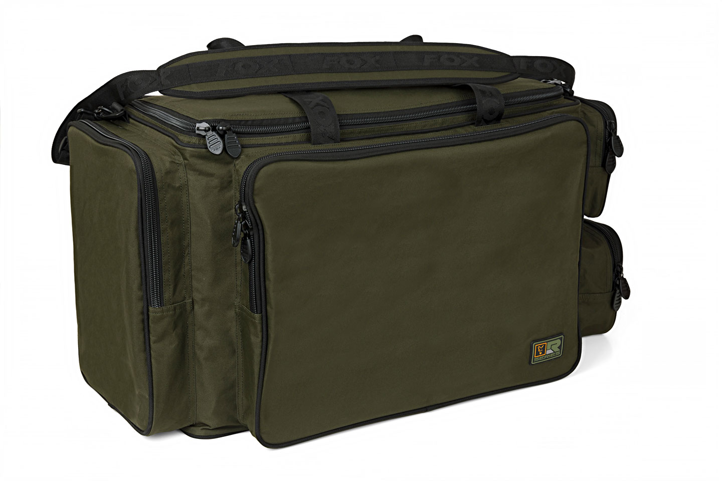 Fox R-Series Carryall XL