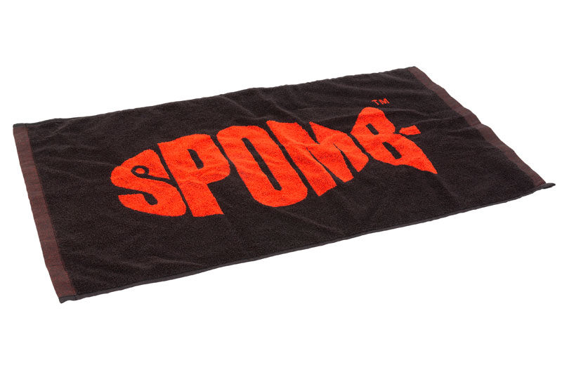 Spomb™ Uterák