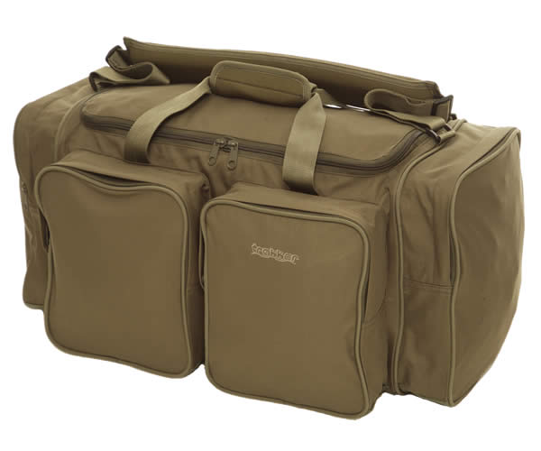 Taška - Trakker NXG CARRYALL