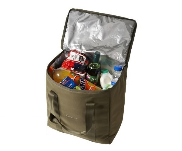 Trakker Chladiaca taška extra veľká - NXG XL COOL BAG