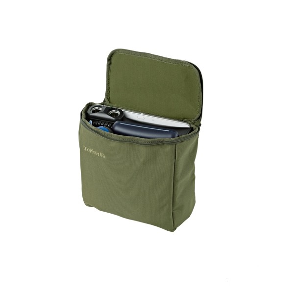 Trakker Viacúčelové púzdro - NXG GADGET BAG