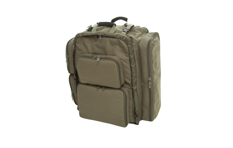 Kombinovaný batoh 90 l - Trakker NXG RUCKSACK