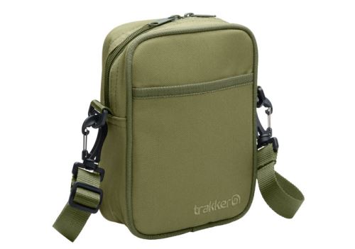 Trakker Taška Na Doklady NXG Essentials Bag