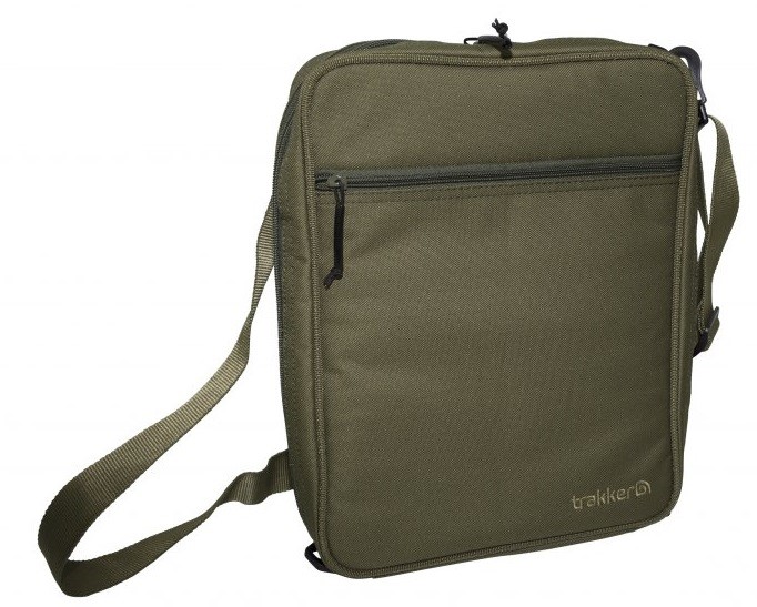 Trakker Taška Na Príslušenstvo XL NXG Essentials Bag XL