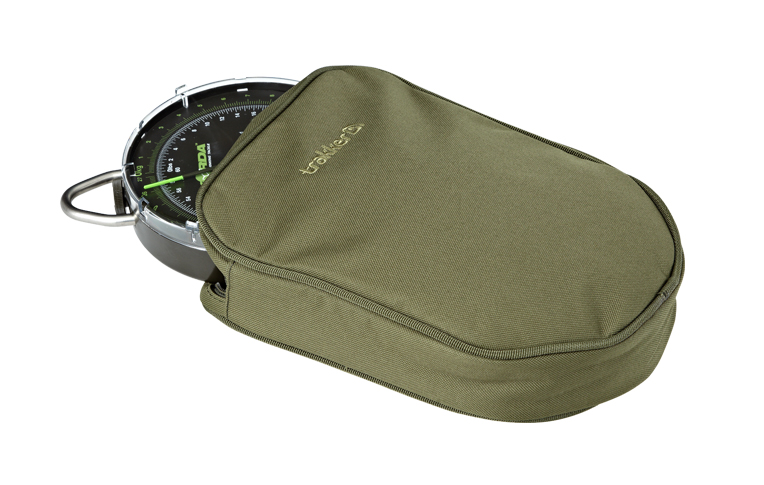 Trakker Obal na váhu - NXG SCALE POUCH