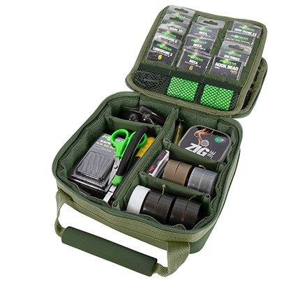 Trakker Taška NXG Compact Tackle Bag