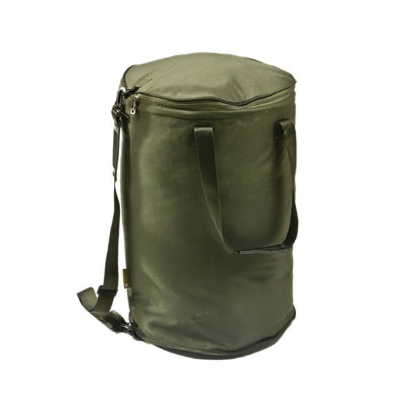Trakker Taška Na Spací Vak - SL SLEEPING BAG