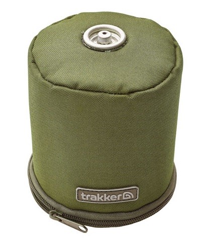 Trakker Obal na Kartuš NXG Insulated Gas Canister Cover