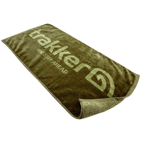 Trakker Uterák Handtowel Large