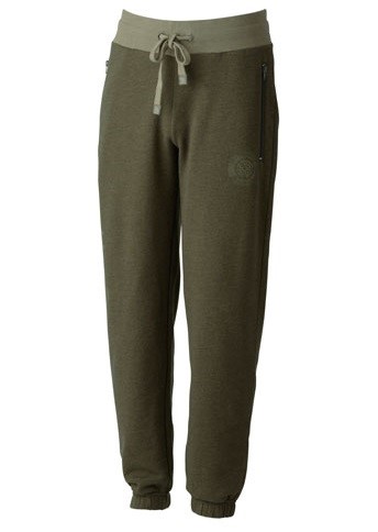 Trakker Tepláky Aztec Joggers, Veľkosť: M
