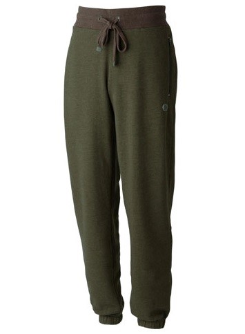 Trakker Tepláky Earth Joggers, Veľkosť: L
