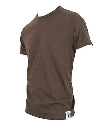 Trakker Tričko Cyclone T-Shirt Trakker Tričko Cyclone T-Shirt, Veľkosť: M