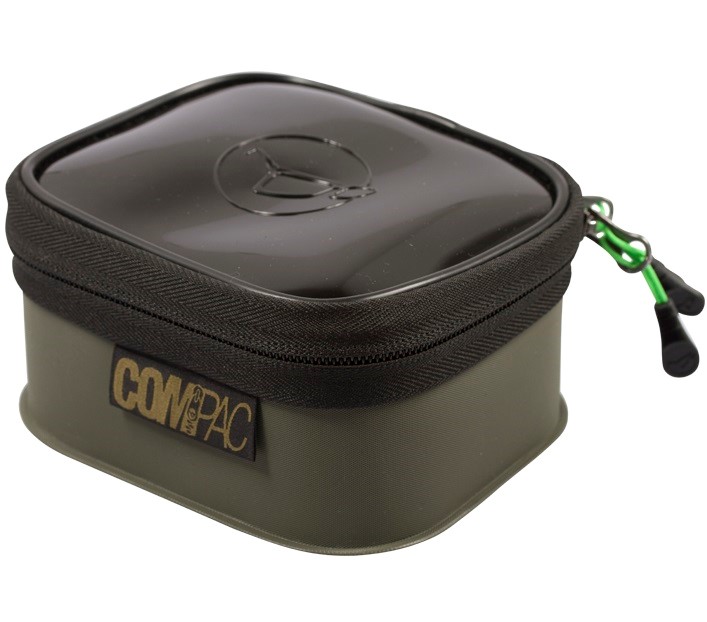 Korda Púzdro Compac Small 100