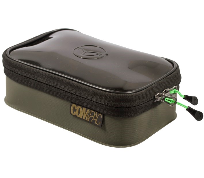 Korda Púzdro Compac Medium 125