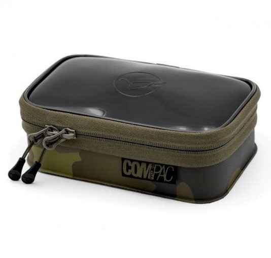 Korda Púzdro Compac 110 Kamo