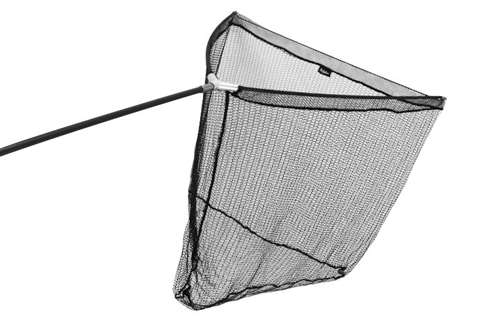 Delphin Podberák Capri 100x100