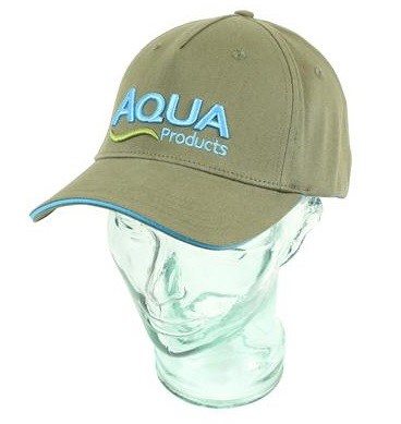 Aqua Šiltovka Flexi Cap