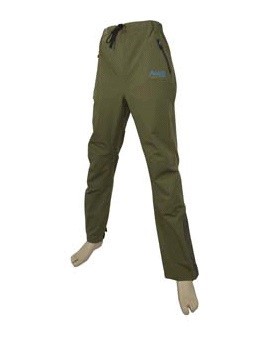 Aqua Nohavice F12 Torrent Trousers, Veľkosť: M