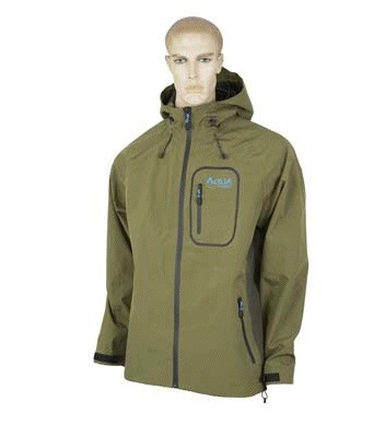 Aqua Bunda F12 Torrent Jacket, Veľkosť: S