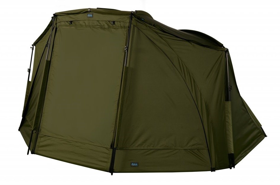 Aqua Bivak Pioneer 150 Bivvy Aquatexx EV 1.0