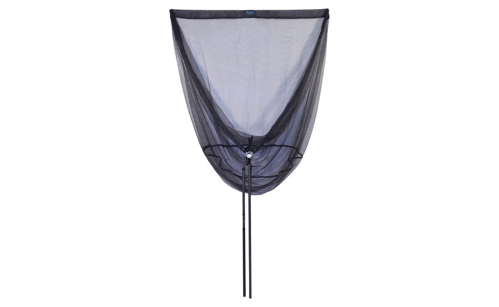 Aqua Podberák Atom 2 Piece Landing Net