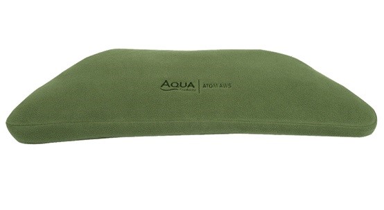 Aqua Vankúš AWS Pillow