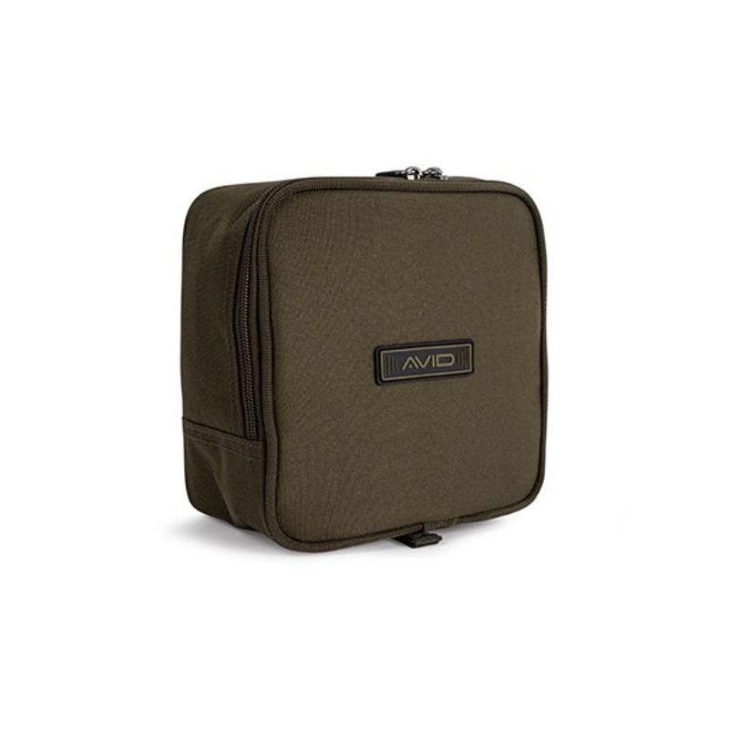 AVID Taška Small Pouch COMPOUND