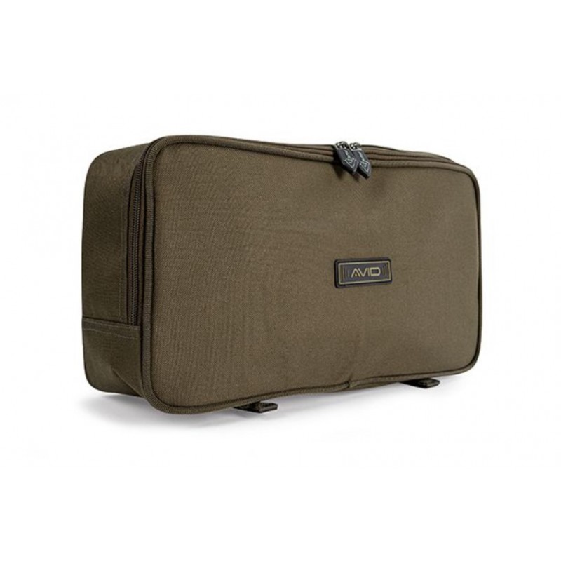 AVID Taška LARGE POUCH COMPOUND