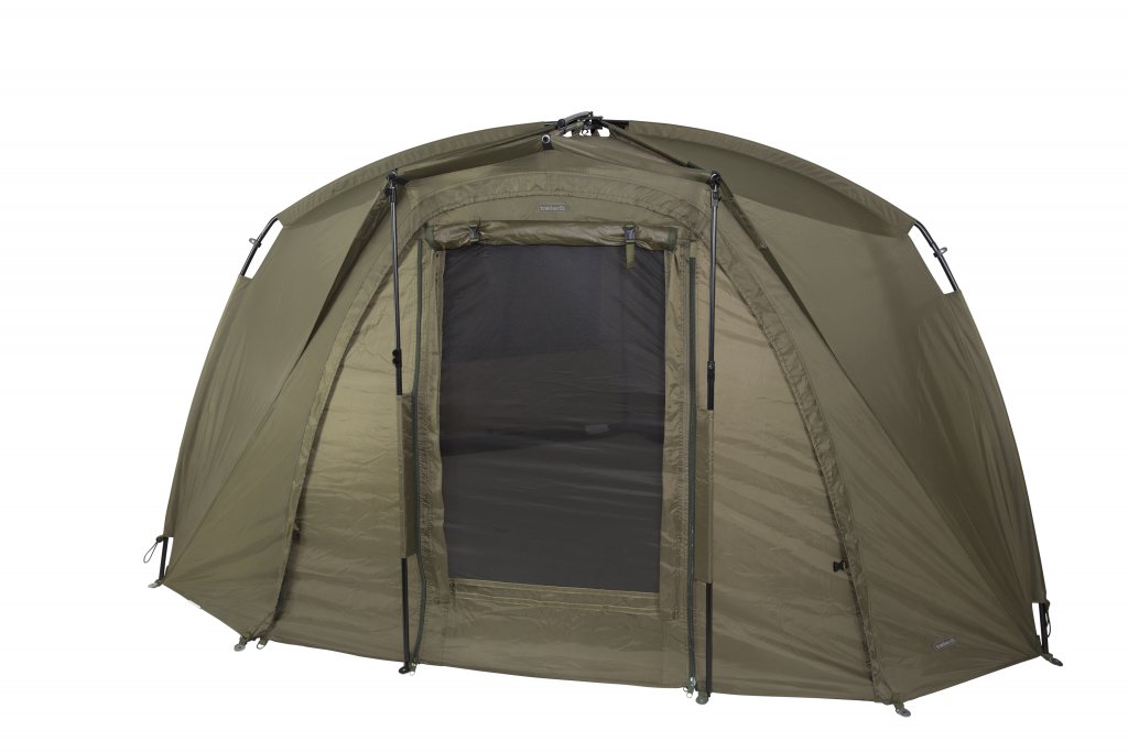 Trakker Tempest 100T Predný Panel